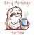 52ebf7cc5908d370449cd715cc93c34a.jpg