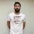 ba64eff1085759a944c33e570f9d9fc1.jpg