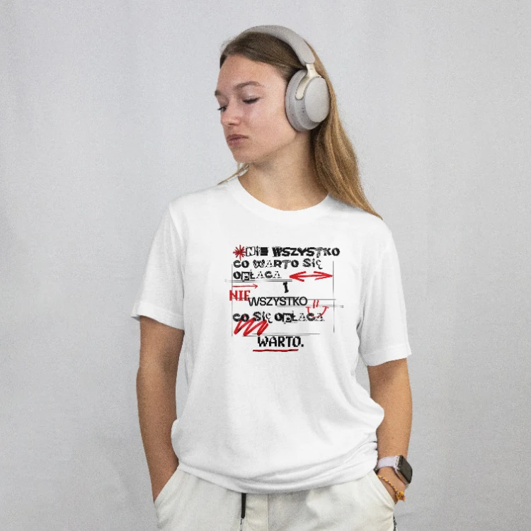 46aaf1be7fa1776bf298188d3b5c2c4f.jpg