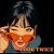 e0dbc35e15acc39c3099e228b6946acf.jpg
