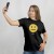 d0c7ad9169fd09fdd6a013b09a103ff0.jpg