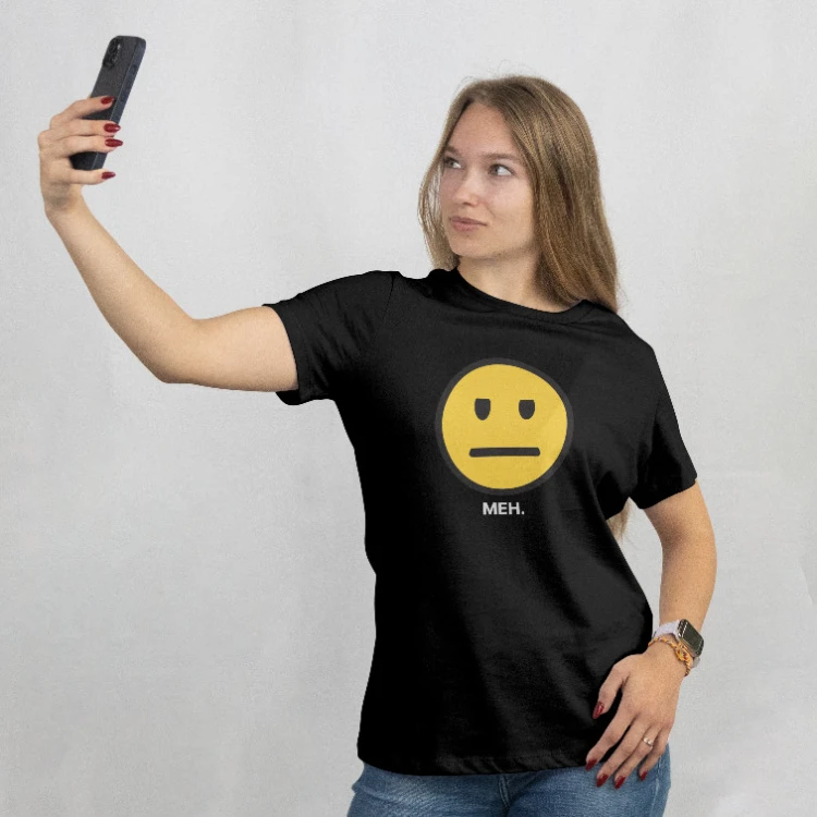 d0c7ad9169fd09fdd6a013b09a103ff0.jpg