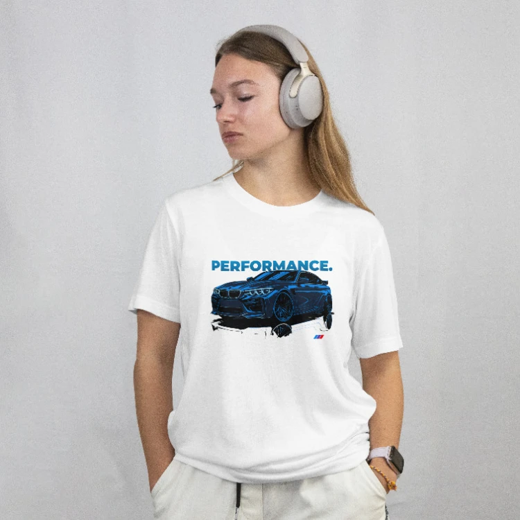 6a1cd5d04fa6eb3b2b2a4294f7b8d9e5.jpg