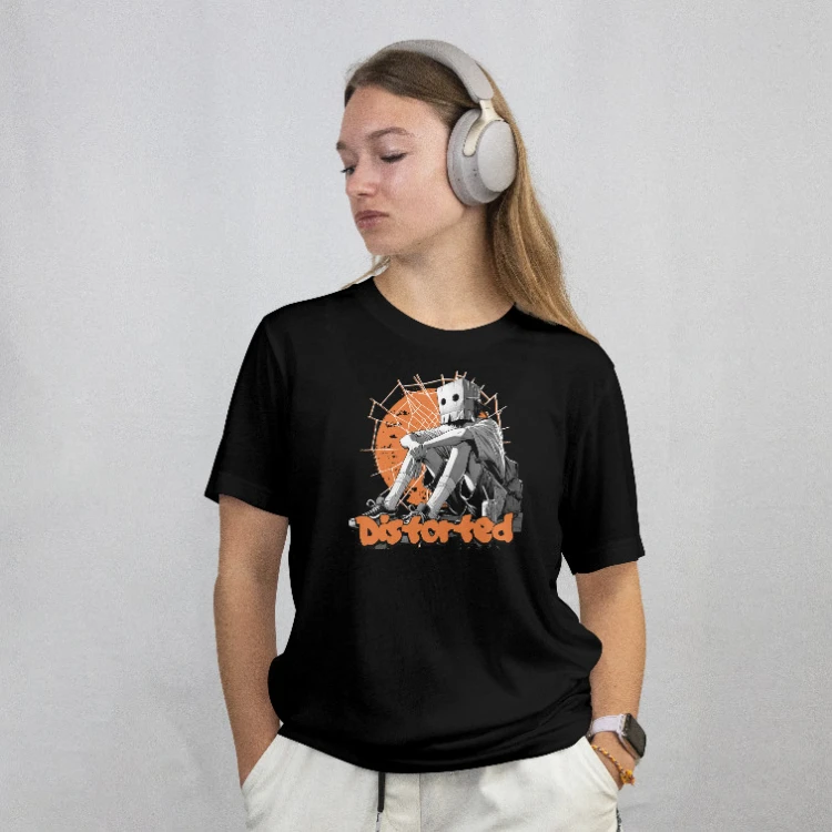 e9bc0c9b7a1981997390fc86efcb5462.jpg