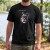 9e485dc214ef65f2789ba52137b75fd5.jpg