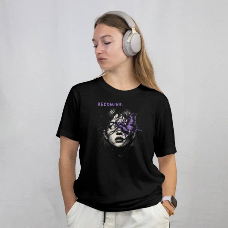 0887fdc687404f39f35312c80cd61d66.jpg
