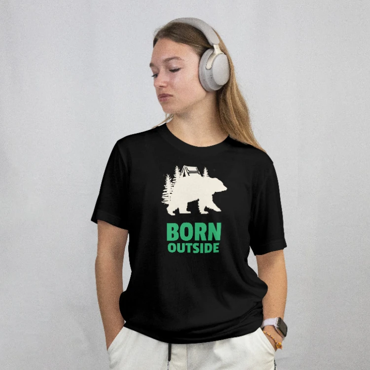 62320766bfe90c7592779868a7aae8e7.jpg