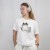 03baffafcad6f2e5bbe5cd41391e1ffd.jpg