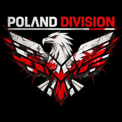 Poland Division.jpg