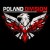Poland Division.jpg