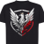 393816b670618bfdedee88f8a18921a6.png