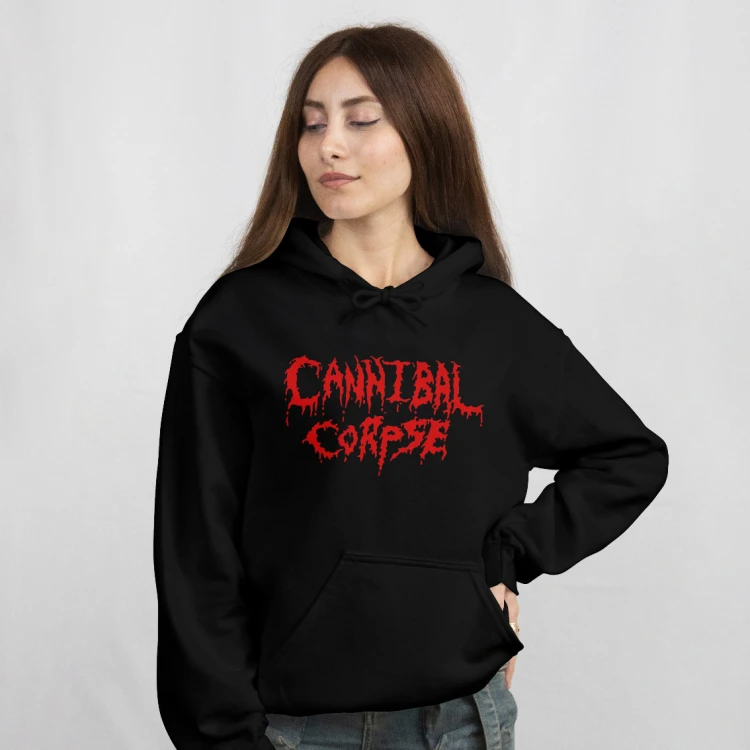 a99eeb9f0ef378cc32054ef19a522a59.jpg