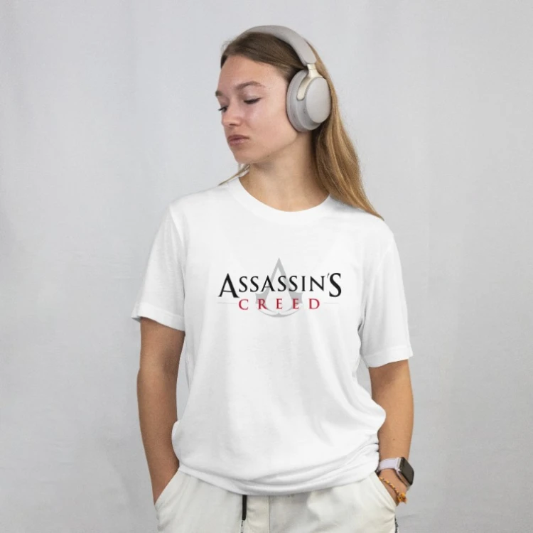 de51324107b1a6daa3abd2b352e11e71.jpg