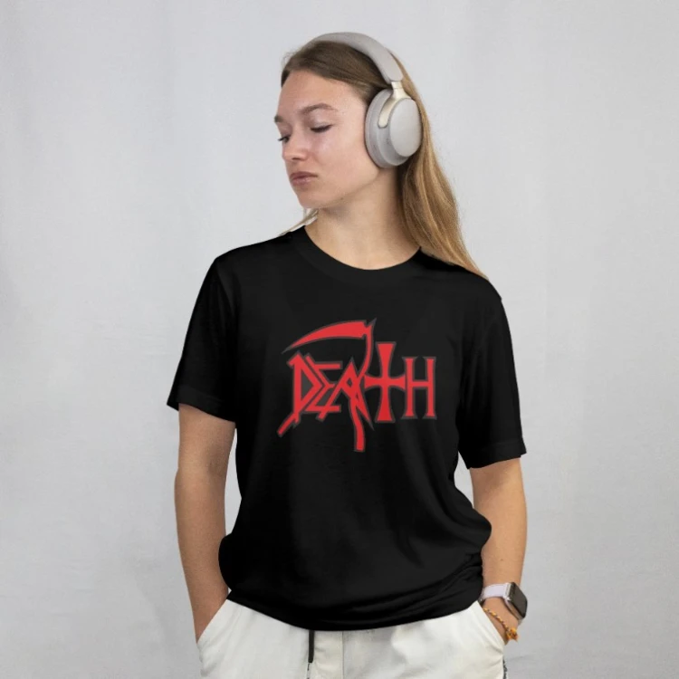f2e5eb84ae7b833fa62fe2af11418ab1.jpg