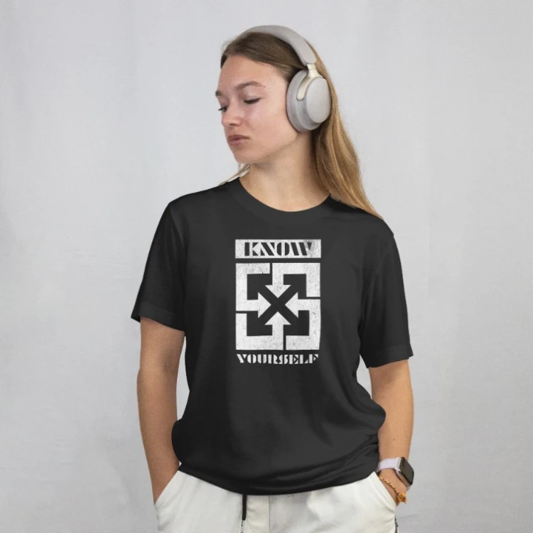 179e748974cb1a6405819a64c2676290.jpg