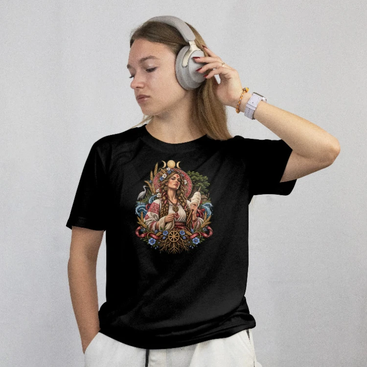 1d276697edc0ddb00f54e1d05b649982.jpg