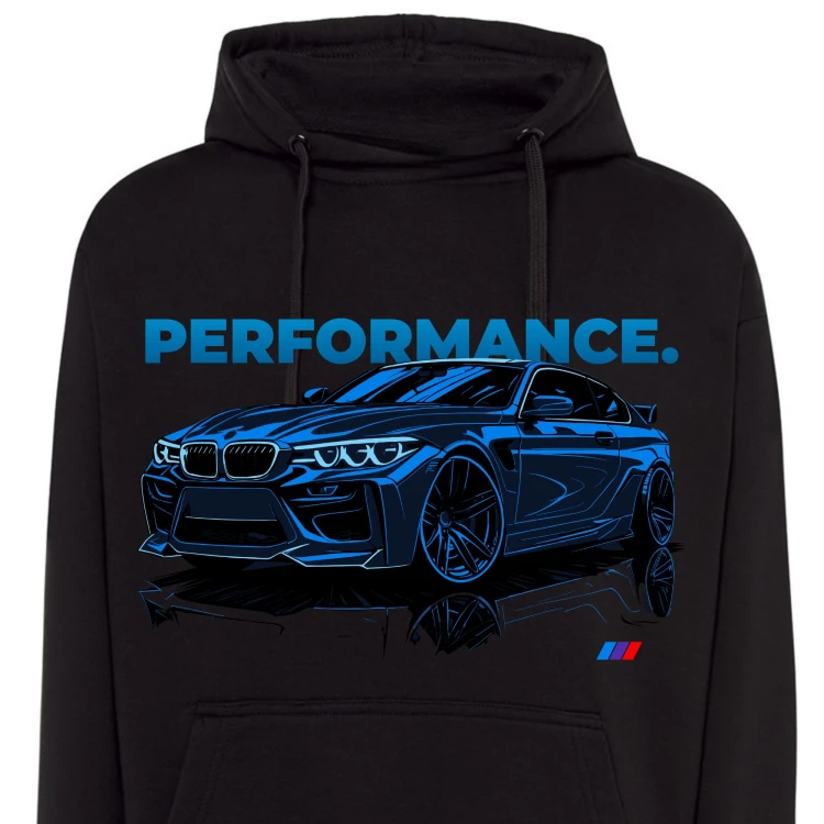 ce4053dbe79b43b38d80003ea0c7dcb2.jpg