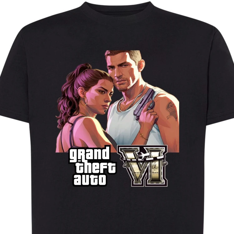 aac2d34d72670173915d6ba7fff931b6.jpg