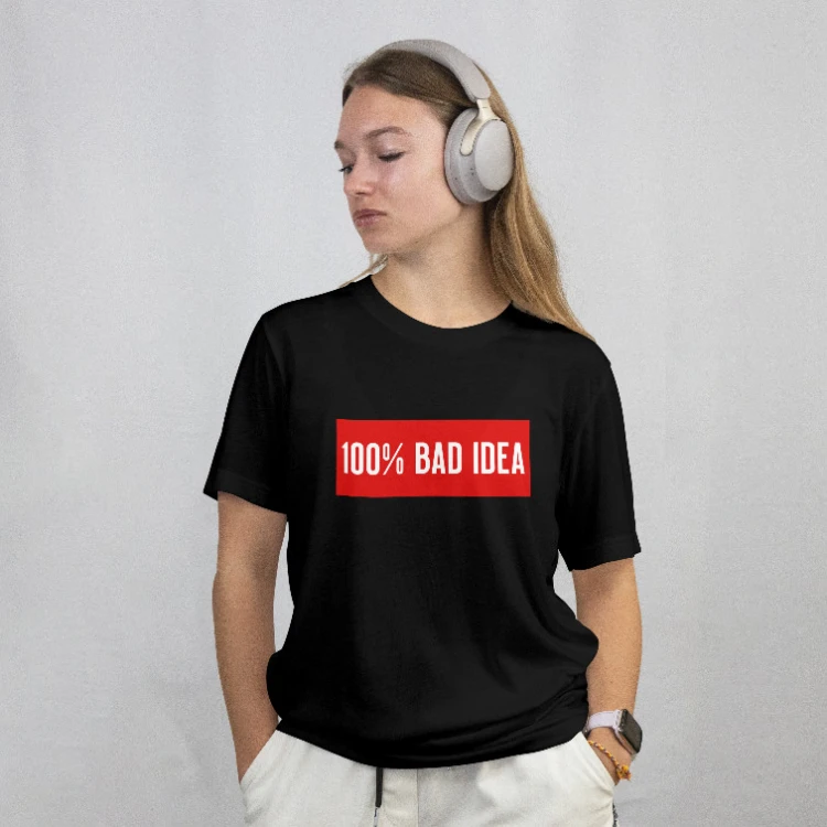 75ea314068ac9814454a108148ae6276.jpg