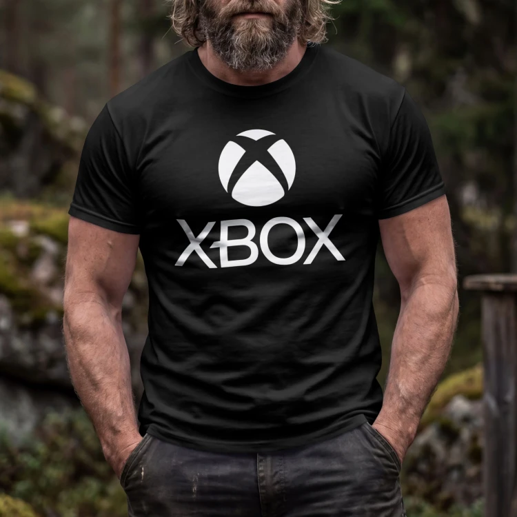 b768b0e6e61edb11e21816c046f85c98.jpg