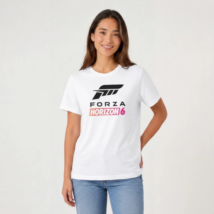 879b5074cfe0ac14baf56a202fa17596.jpg