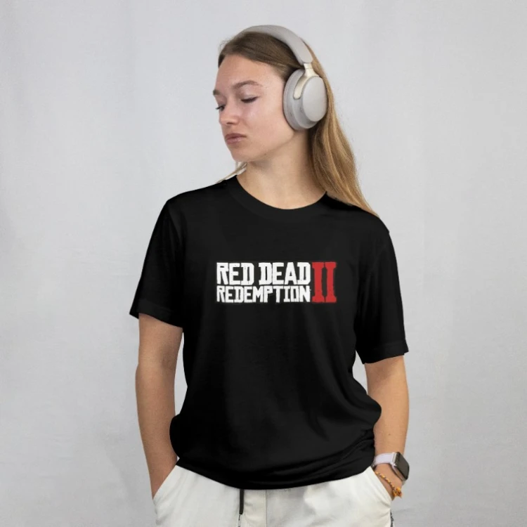 96255af772dce1497c0773277f47bb2d.jpg