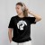 2168fe480daf55572b63ad081630ff5e.jpg
