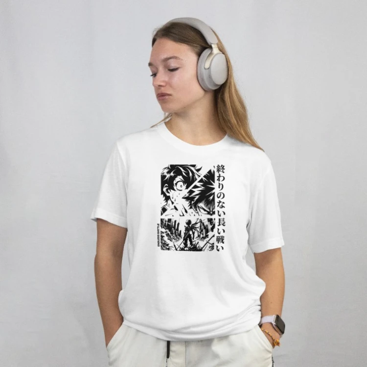 a7b4d29904aab743c7872cf3fd8a445b.jpg