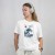 c78990b6426c9e54f57a8ed1a42321f5.jpg