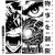 4d398f5dd818be75214c40ce2eb54fbd.jpg