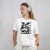 2cd45f39abc8d2cbb539bf6b11e18122.jpg