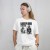959afae475e84a8db71b33a5f781ea8a.jpg