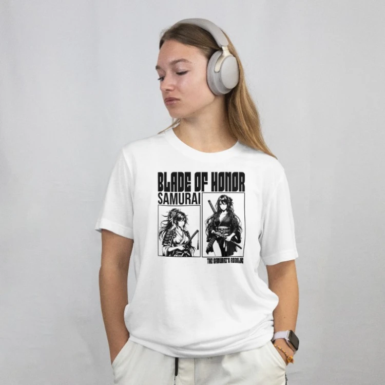959afae475e84a8db71b33a5f781ea8a.jpg