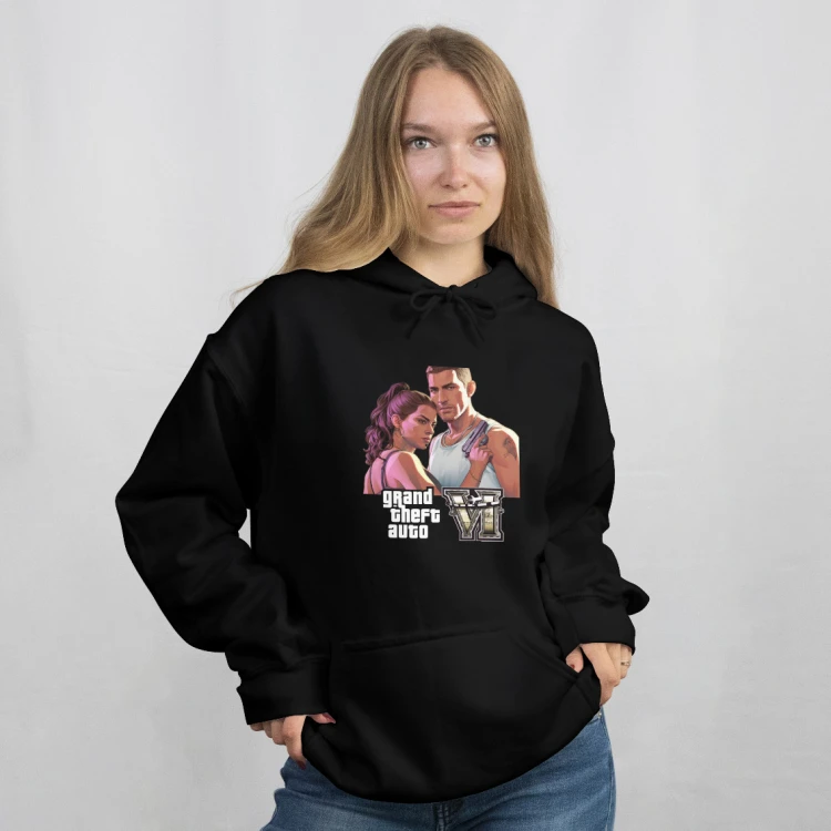 7516fbb68f22fd351cb06fa745ba963f.jpg