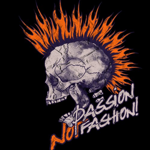 c34e34117208b71d29f49724303922c2.jpg