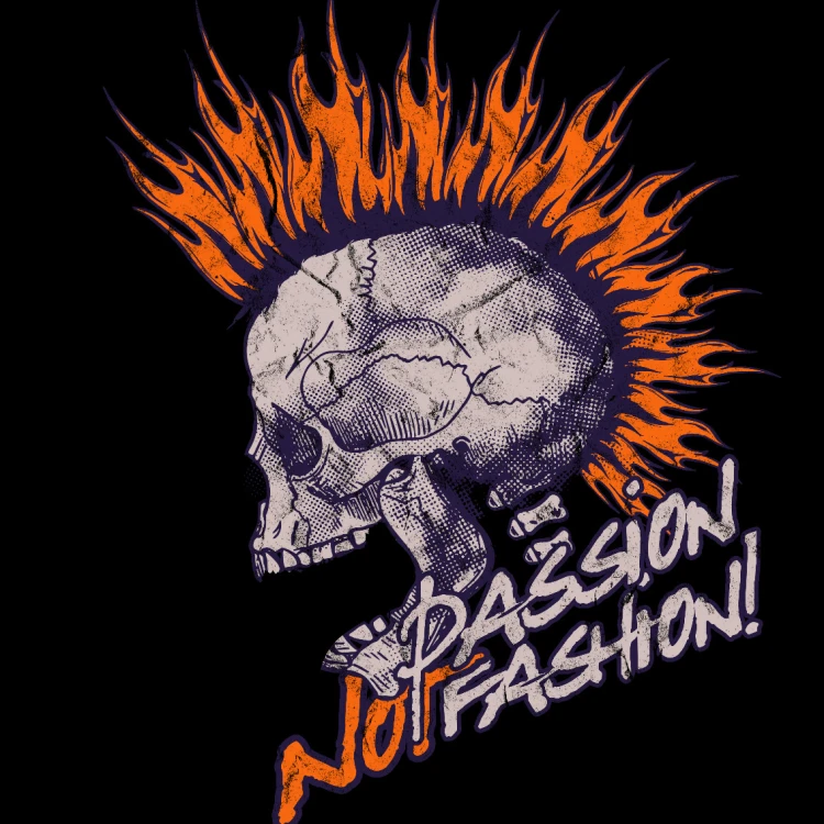 c34e34117208b71d29f49724303922c2.jpg