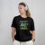 93c70c806cfb548a572e1debb265cede.jpg