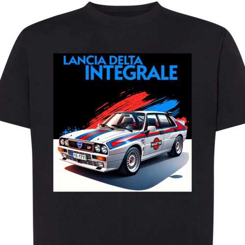 Lancia miniatura.jpg