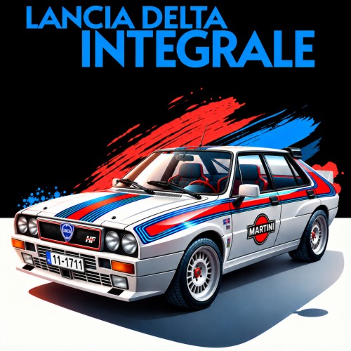 Lancia.jpg