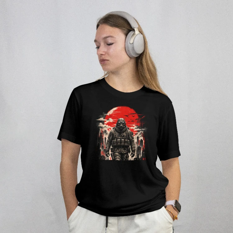 27171e923c95a8790e21e7c3f388ba46.jpg