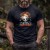 79d444c15ace75dd49119bf1fc991d5b.jpg