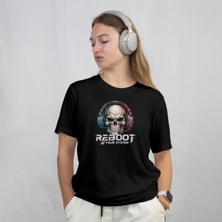 b42479e5a87f7eb2655929ac9fcf97ae.jpg