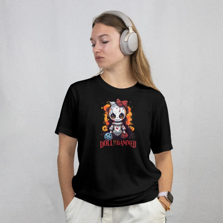 99b5b8704073379673d6b35fe52abe24.jpg