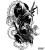 bde0fc012b738f3799fb6a14fe4bdae1.jpg