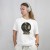 cb9451d8669f23c6a93dc5e9f3f511ef.jpg