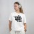 df8db51eceb1aed7043c4f27a50154bc.jpg