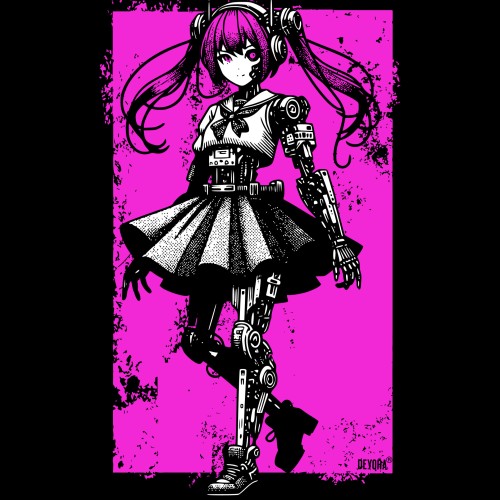 c5c5d512b5d90326a3c80af2fd658f80.jpg