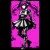 c5c5d512b5d90326a3c80af2fd658f80.jpg