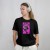 888d70ab5a29653b3bb1b4bc5cbf139e.jpg