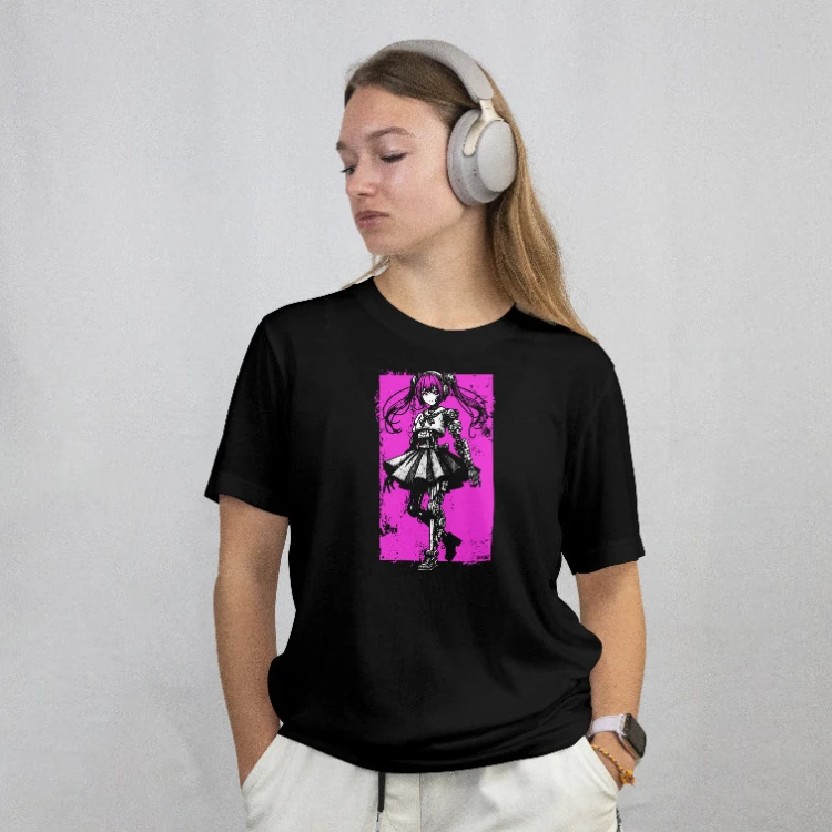 888d70ab5a29653b3bb1b4bc5cbf139e.jpg